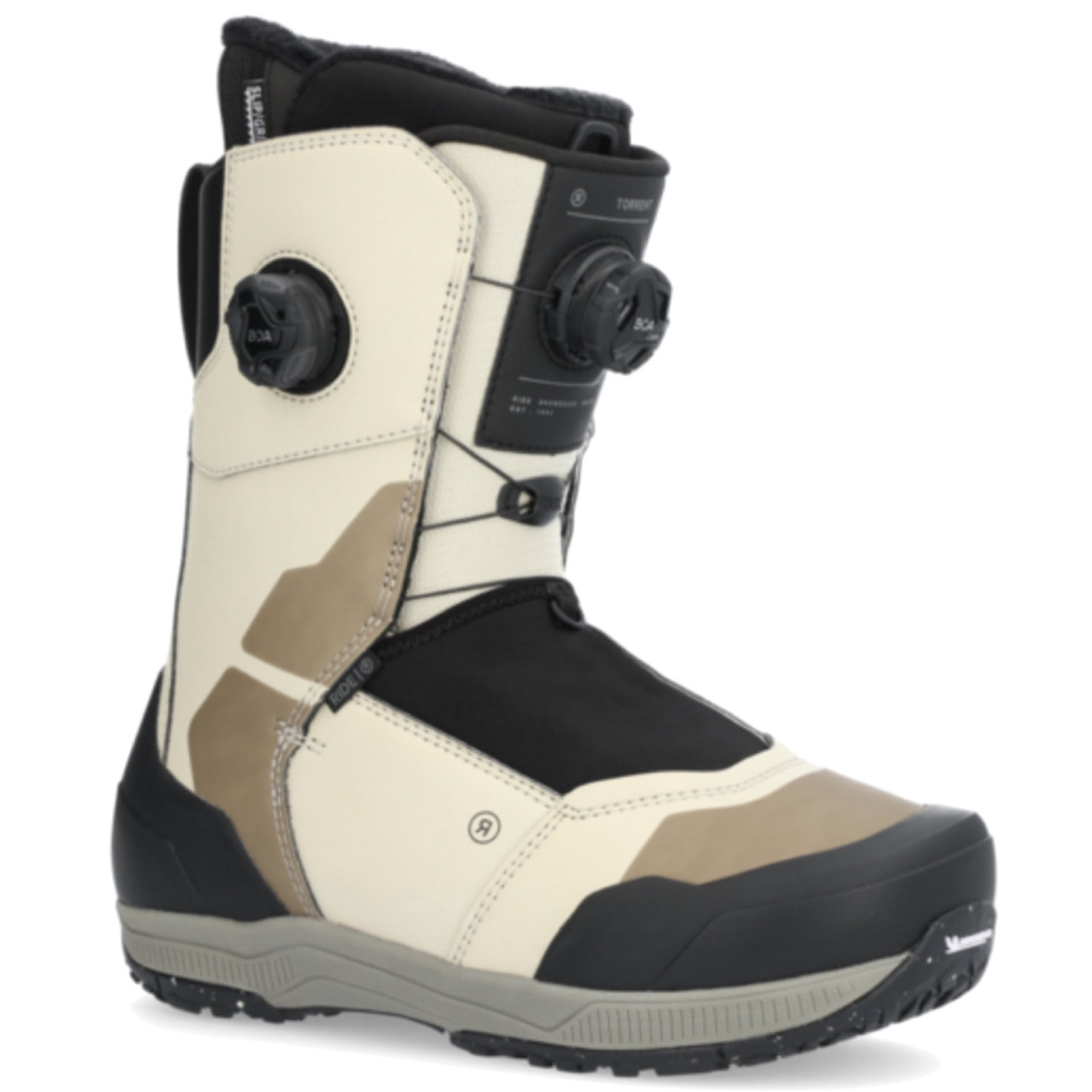 24~25torrent | SECRET FORT